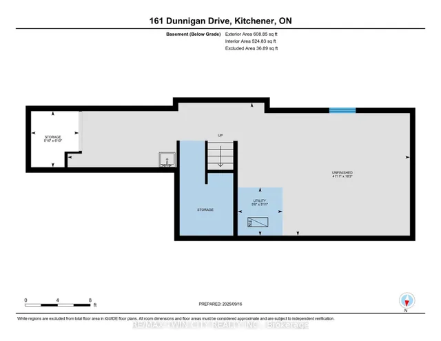 Additional image 42 of 161 Dunnigan Dr