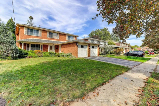 Additional image 2 of 87 Silversted Dr