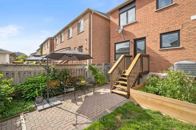 Additional image 39 of 47 Tarragona Blvd