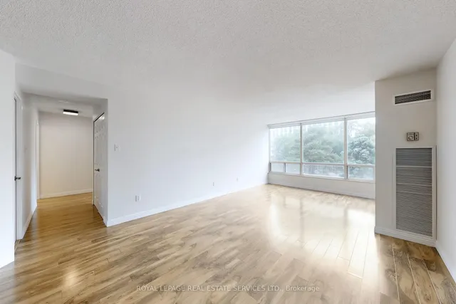 Additional image 2 of 1300 Islington Ave Unit 304