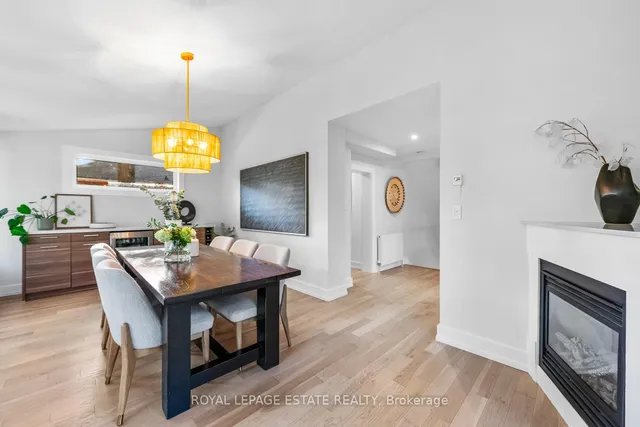 Additional image 17 of 59 Anndale Rd