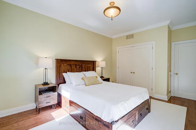 Additional image 30 of 221 St Leonard's Ave