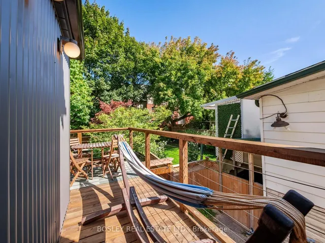 Additional image 42 of 25 Newman Ave