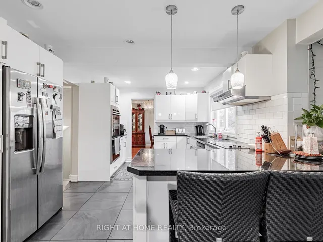 Additional image 11 of 71 Satchell Blvd