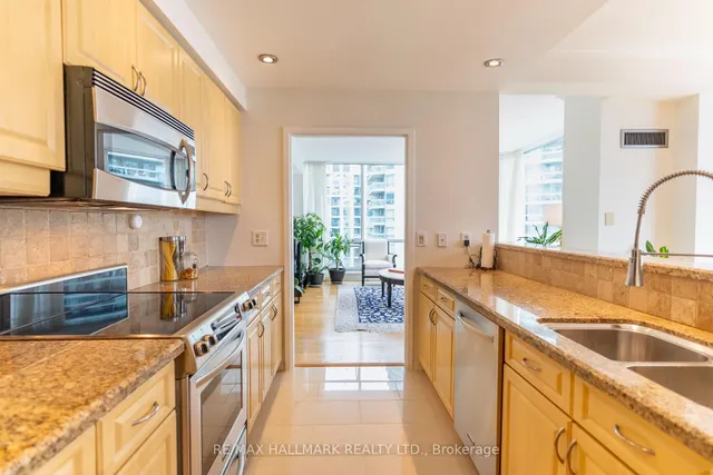 Additional image 15 of 10 Queens Quay Unit Ph9