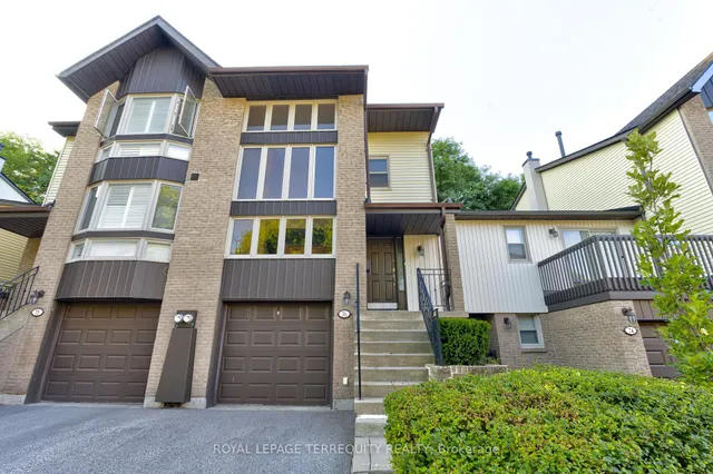 Additional image 2 of 76 English Ivy Way