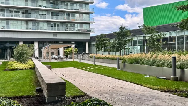 Additional image 26 of 117 Mcmahon Dr Unit 2307