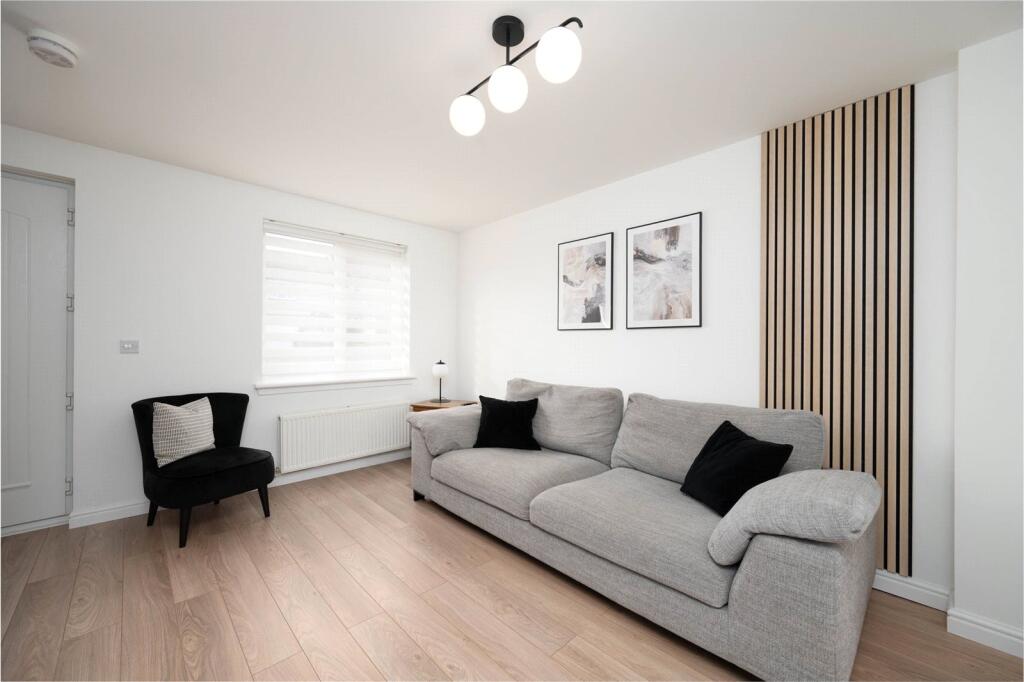 Additional image 4 of 54 Bishopston Circle, Portlethen, Aberdeen, AB12