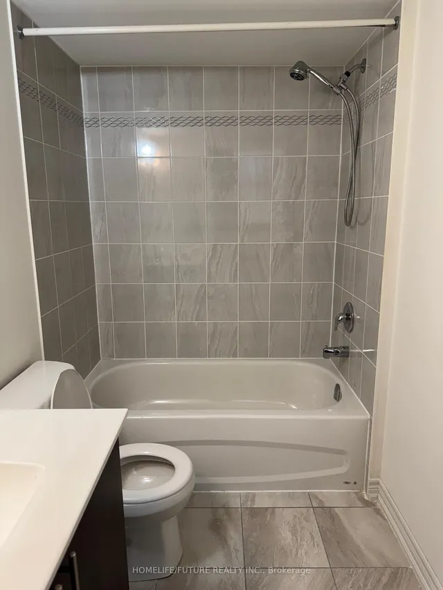 Additional image 7 of 8855 Sheppard Ave Unit 358