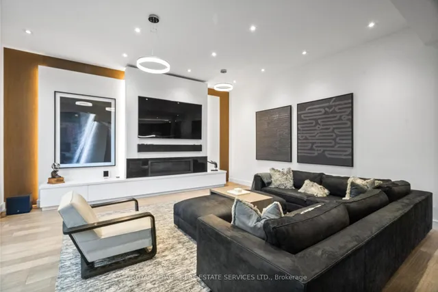 Additional image 13 of 96 Montgomery Rd