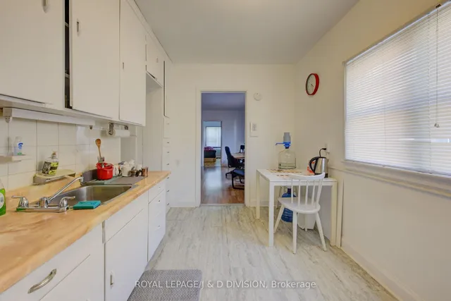 Additional image 7 of 345 Louisa St