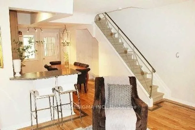 Additional image 6 of 184 Bellefair Ave