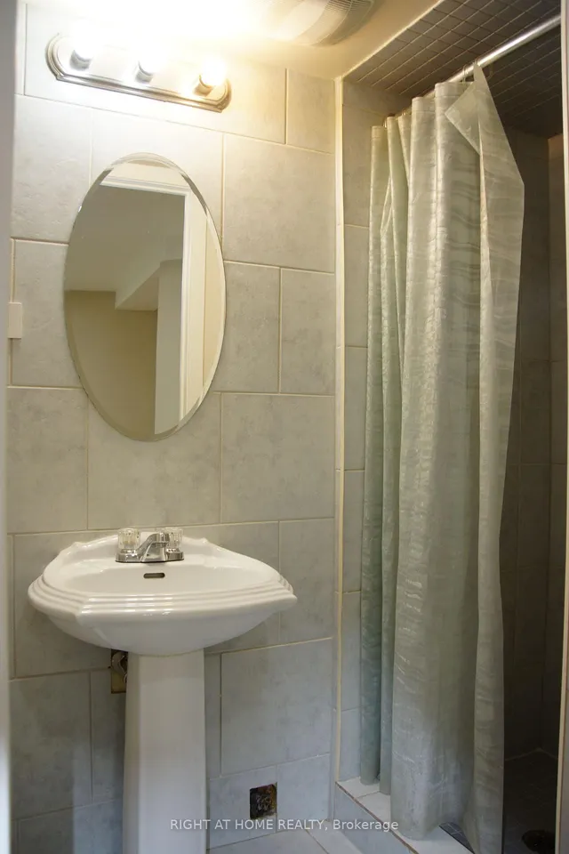 Additional image 28 of 18 Elsa Vine Way Unit 132