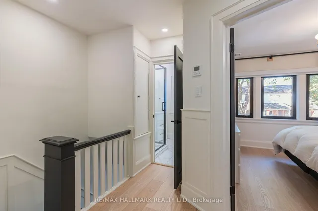 Additional image 22 of 109 Douglas Ave