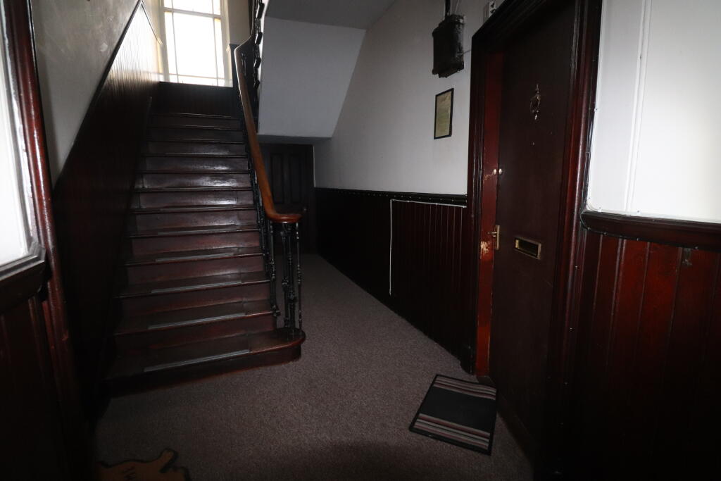 Additional image 11 of Elmfield Avenue, Aberdeen, AB24