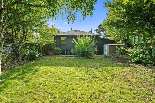 Additional image 49 of 63 Crosland Dr