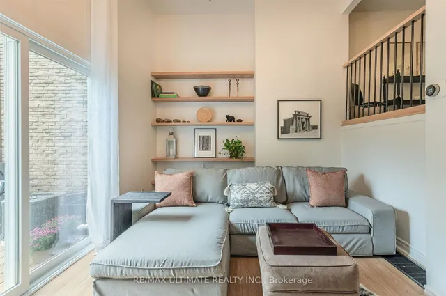 Additional image 9 of 21 Rockwood Dr Unit 2