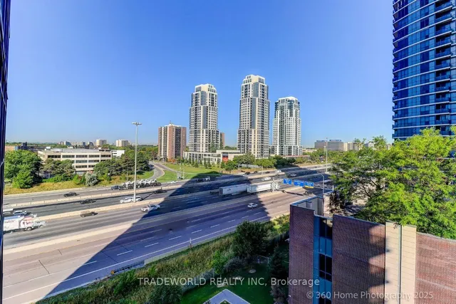 Additional image 25 of 30 Gibbs Rd Unit 703