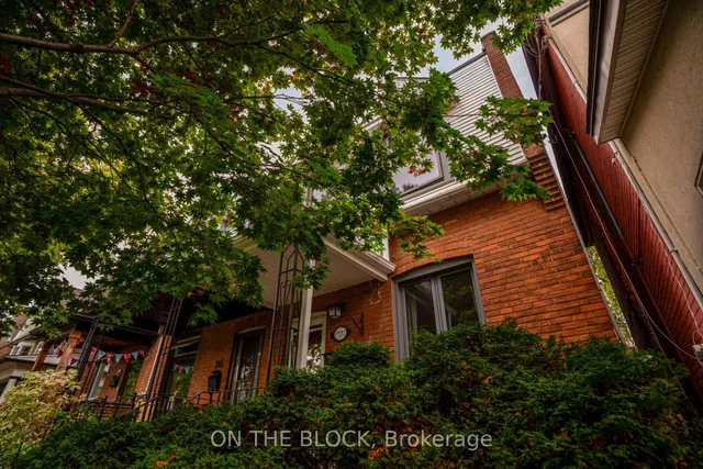 Additional image 35 of 220 Fairview Ave