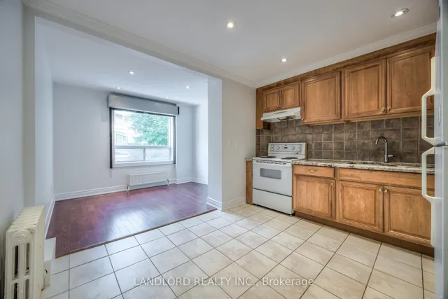 Additional image 13 of 22 Rusholme Park Cres