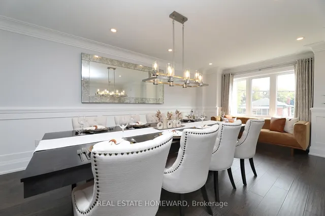 Additional image 6 of 66 Butterworth Ave