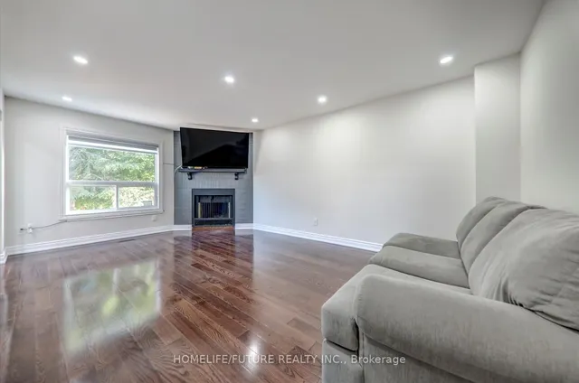 Additional image 15 of 83 Old Finch Ave