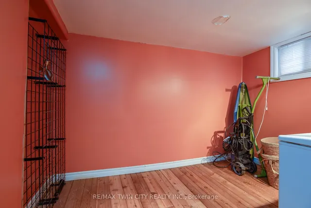 Additional image 48 of 839 Queens Blvd