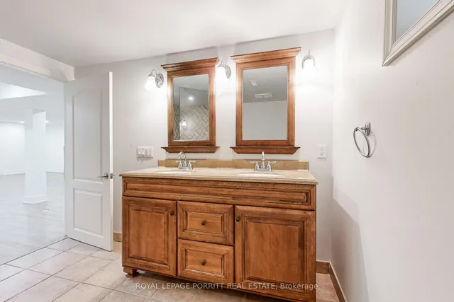 Additional image 41 of 94 Edgecroft Rd