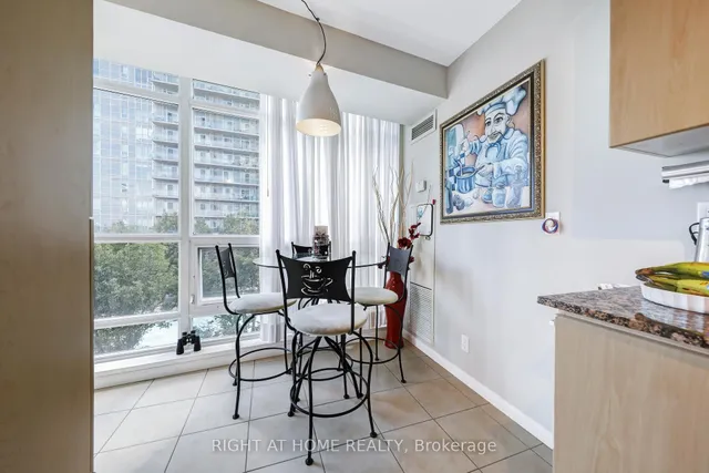 Additional image 12 of 185 Legion Rd Unit 607