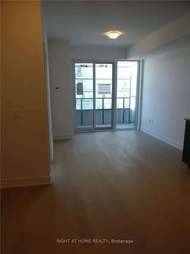 Additional image 11 of 30 Shore Breeze Dr Unit 3415