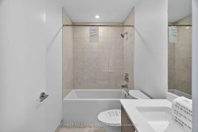 Additional image 8 of 1928 Lake shore Blvd Unit 4009