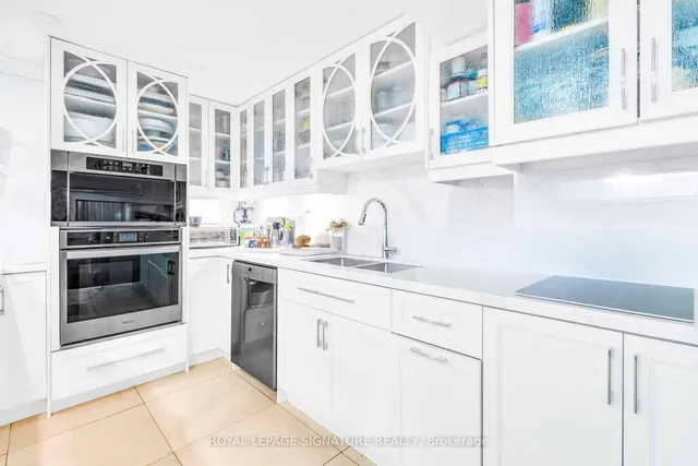 Additional image 4 of 88 Olsen Dr