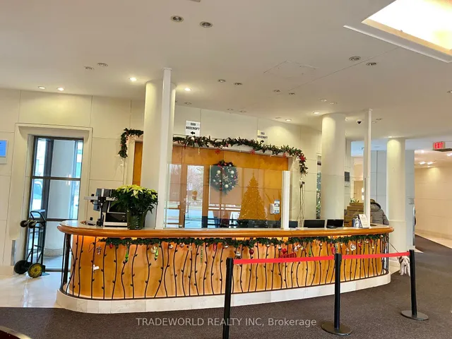 Additional image 16 of 509 Beecroft Rd Unit 603