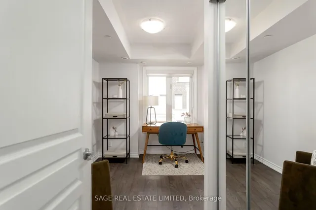 Additional image 18 of 135 Long Branch Ave Unit 6