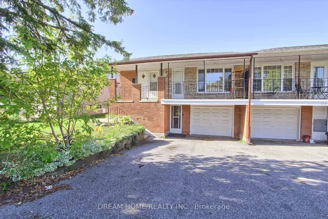 Additional image 2 of 108 Mintwood Dr