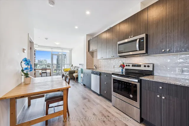 Additional image 6 of 100 Garment St Unit 902