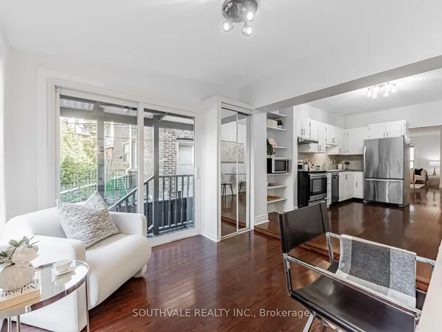 Additional image 14 of 104 Dearbourne Ave