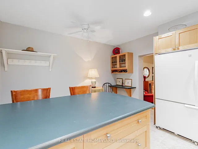 Additional image 15 of 87 Harcourt Ave