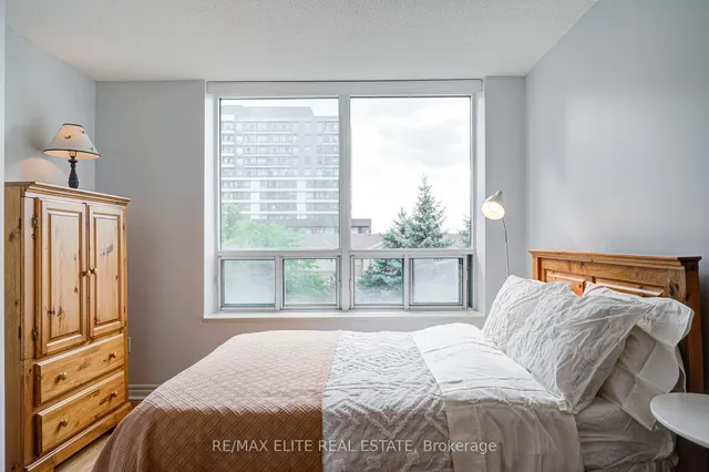 Additional image 21 of 125 Omni Dr Unit 538