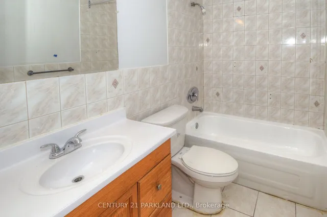 Additional image 34 of 10 Sunny Glwy Unit 1409