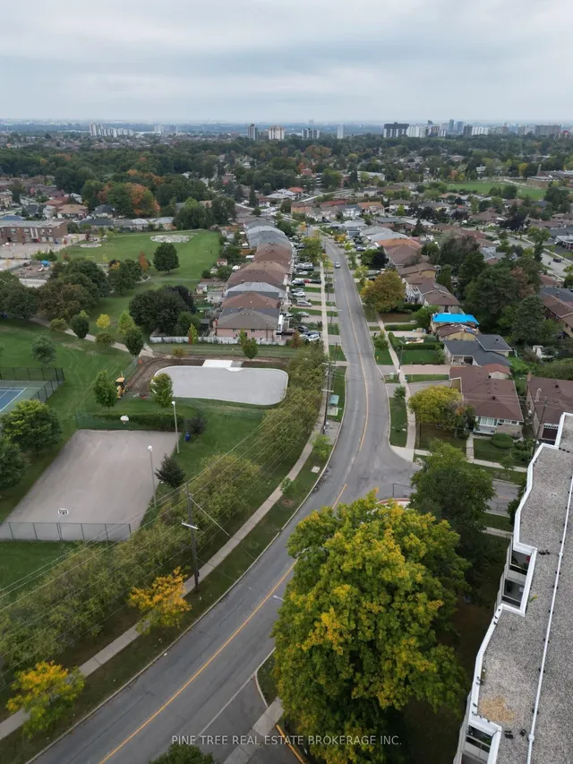Additional image 28 of 80 Grandravine Dr Unit 816