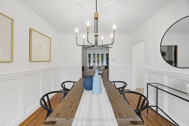 Additional image 8 of 458 St Clements Ave