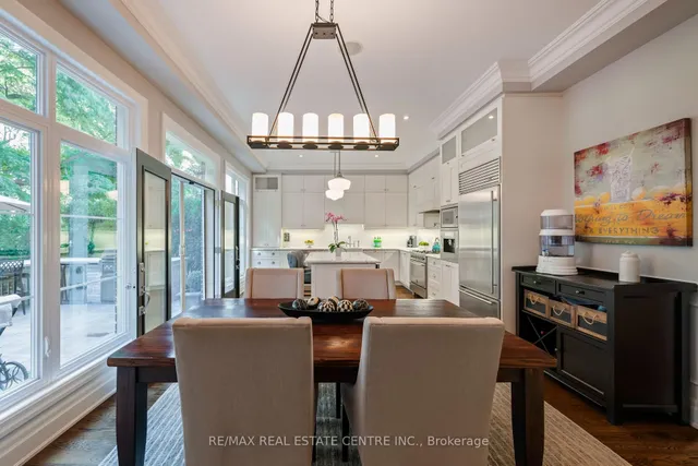 Additional image 14 of 14 St. Phillips Rd