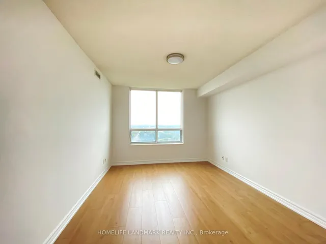 Additional image 7 of 61 Town Centre Crt Unit 2212