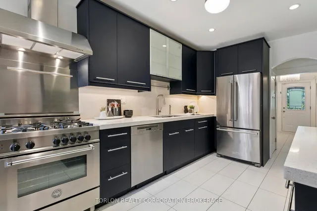 Additional image 13 of 100 Colbeck St