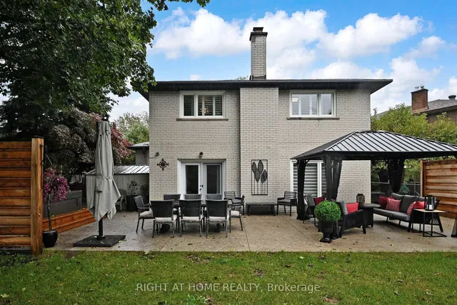 Additional image 13 of 11 Tefley Rd