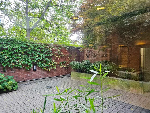 Additional image 3 of 47 St Clair Ave Unit 803