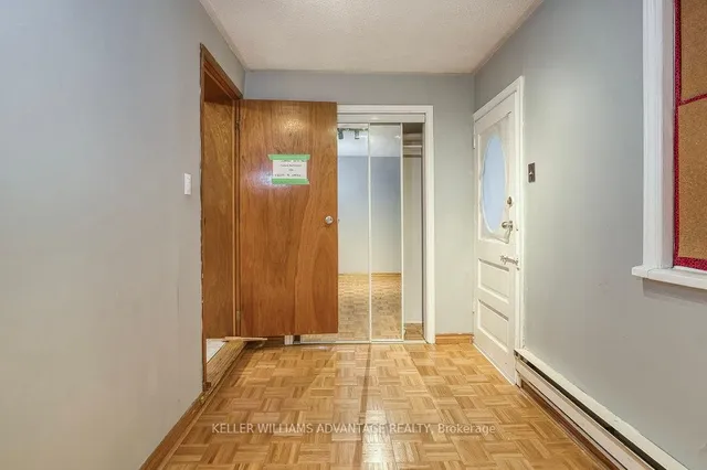 Additional image 12 of 195-197 Dovercourt Rd