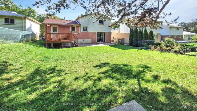 Additional image 48 of 148 Cliffwood Rd