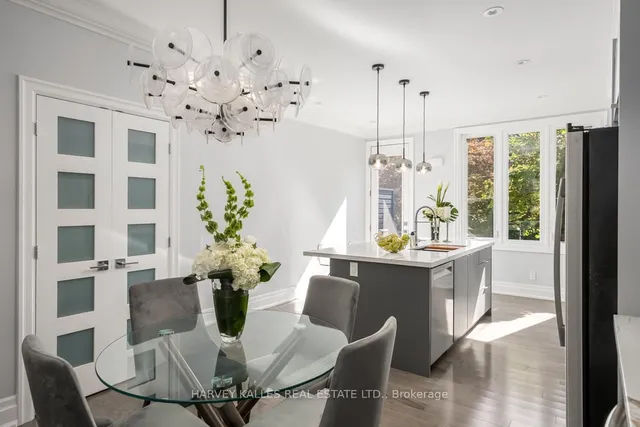 Additional image 10 of 108 Shaftesbury Ave